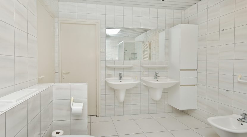 56 Robert Kochstraat 6 BK 01e