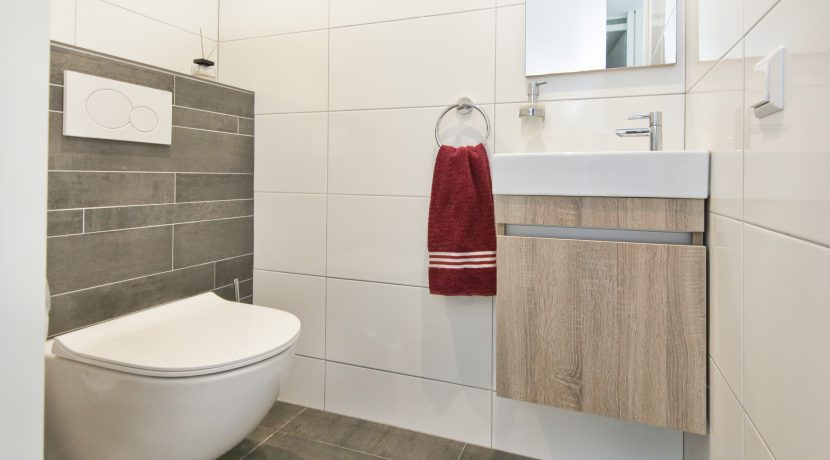 58 Pyreneeën 61 Toilet 01e