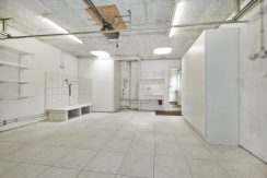 59 Robert Kochstraat 6 Garage 01b