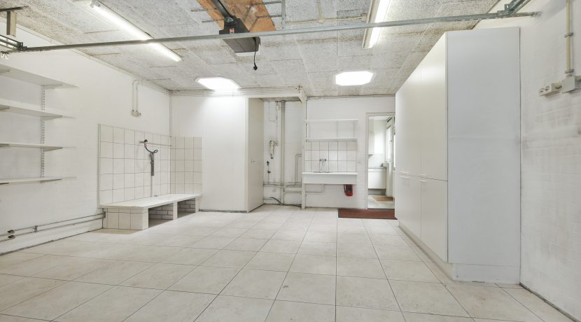 59 Robert Kochstraat 6 Garage 01b