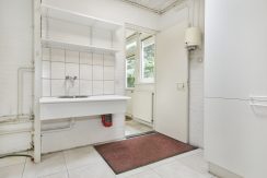 60 Robert Kochstraat 6 Garage 01c