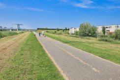 62 Pyreneeën 61 Omgeving 01c