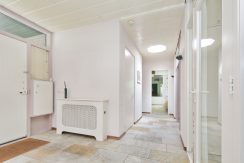 62 Robert Kochstraat 6 Hal 01d