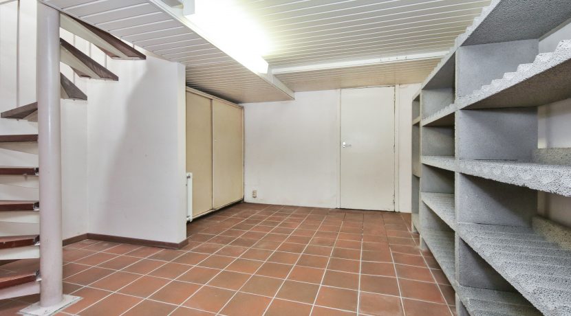 63 Robert Kochstraat 6 Kelder 01c