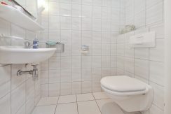 64 Robert Kochstraat 6 Toilet 01a