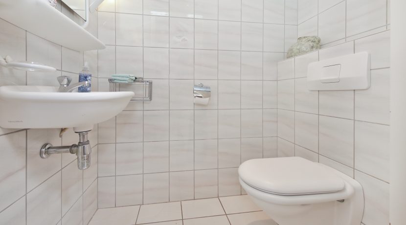 64 Robert Kochstraat 6 Toilet 01a