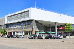 65 Pyreneeën 61 omgeving 01f