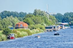 66 Pyreneeën 61 OMgeving 01g