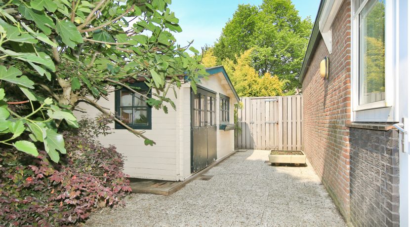 68 Robert Kochstraat 6 zijtuin 01aa