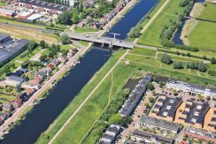 68Pyreneeën 61 Omgeving 01i