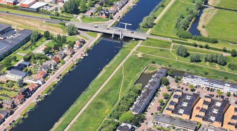 68Pyreneeën 61 Omgeving 01i