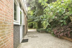 69 Robert Kochstraat 6 zijtuin 01b