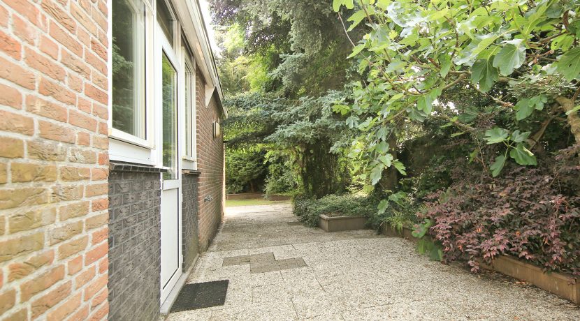 69 Robert Kochstraat 6 zijtuin 01b
