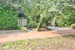 74 Robert Kochstraat 6 Gevel 01d