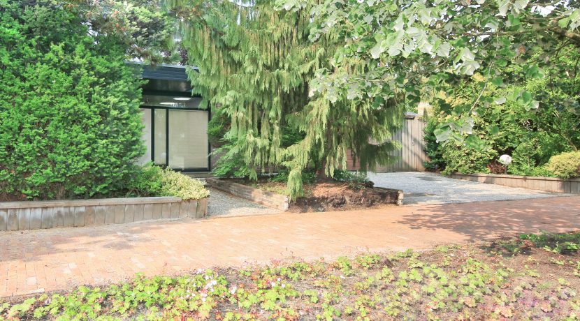 74 Robert Kochstraat 6 Gevel 01d