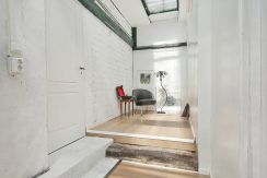 9 Sloterweg 60 Atelier 01a