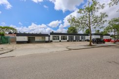 01 Keplerstraat 2, 2A, 4-61