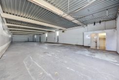 02 Keplerstraat 2, 2A, 4-1A
