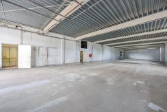 03 Keplerstraat 2, 2A, 4-5A