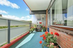 04 H. Cleyndertweg 747 Balkon 01a