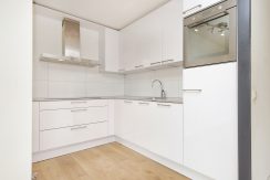 04 Jan v Duivenvoordestr 201 keuken 01a