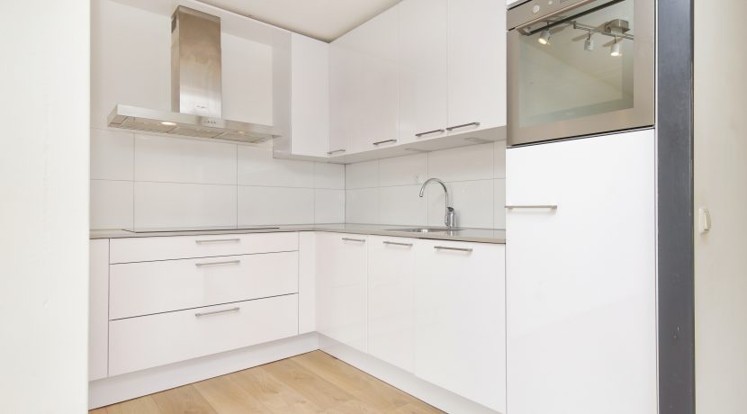 04 Jan v Duivenvoordestr 201 keuken 01a