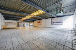 04 Keplerstraat 2, 2A, 4-15A