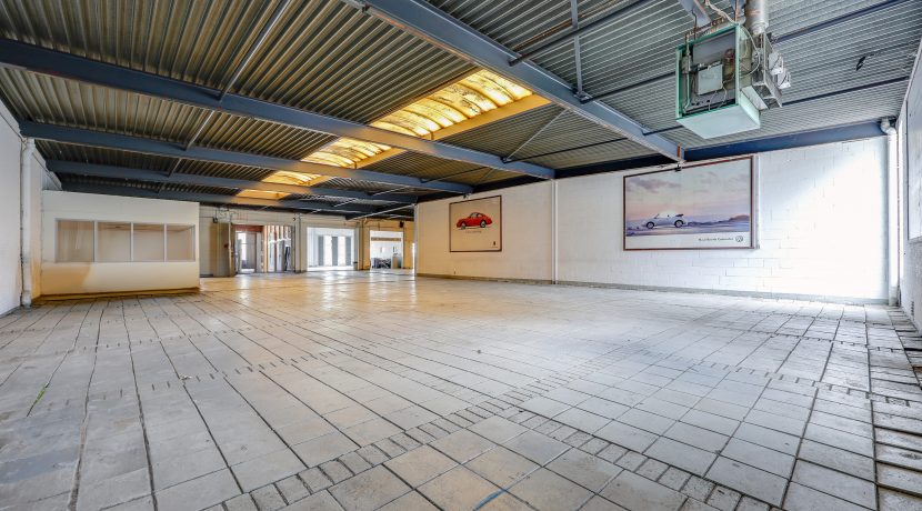 04 Keplerstraat 2, 2A, 4-15A