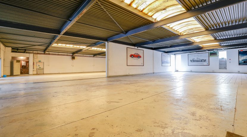 06 Keplerstraat 2, 2A, 4-19