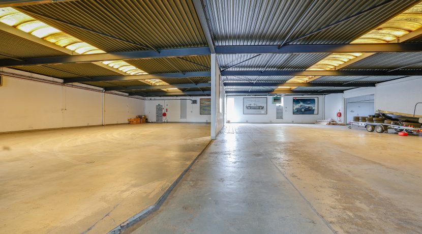 07 Keplerstraat 2, 2A, 4-21