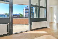 08 Jan v Duivenvoordestr 201 balkon 01a