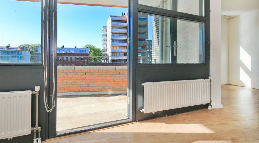 08 Jan v Duivenvoordestr 201 balkon 01a