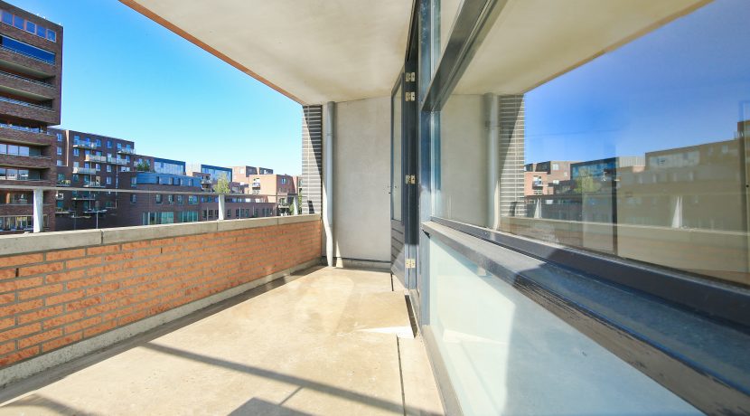 09 Jan v Duivenvoordestr 201 balkon 01b