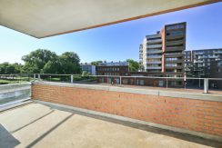 10 Jan v Duivenvoordestr 201 balkon 01c