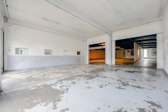 10 Keplerstraat 2, 2A, 4-25A
