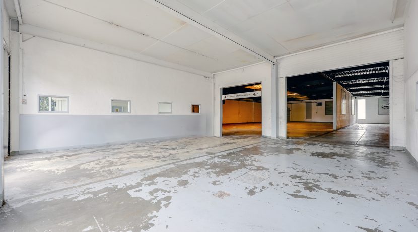 10 Keplerstraat 2, 2A, 4-25A