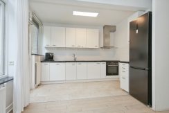 10 PPSL 26 Keuken 01a