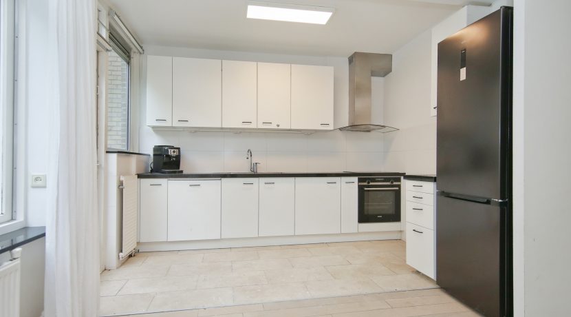 10 PPSL 26 Keuken 01a