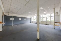 11 Keplerstraat 2, 2A, 4-36A