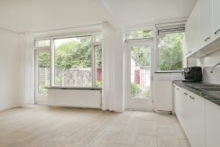 11 PPSL 26 Keuken 1b