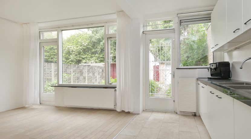 11 PPSL 26 Keuken 1b