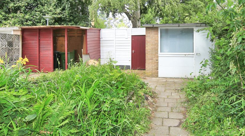 12 PPSL 26 Tuin 1c