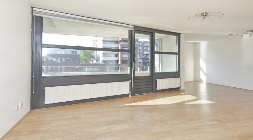 13 Jan v Duivenvoordestr 201 wnk 01f