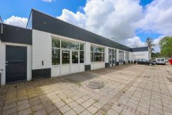 14 Keplerstraat 2, 2A, 4-66