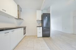 14 PPSL 26 Keuken 1c