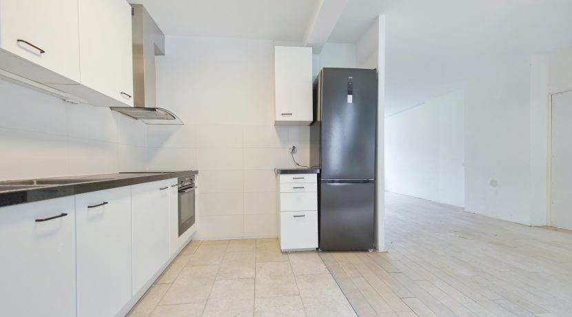 14 PPSL 26 Keuken 1c