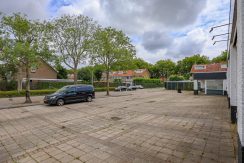 15 Keplerstraat 2, 2A, 4-70