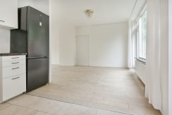 15 PPSL 26 Keuken 1d