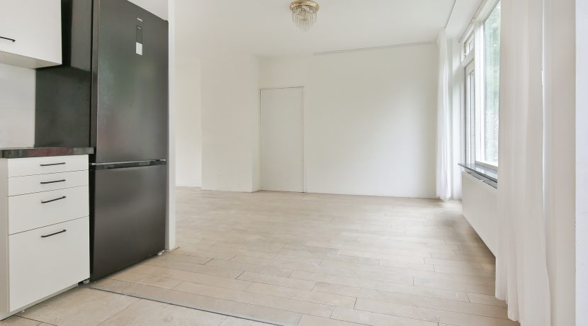 15 PPSL 26 Keuken 1d