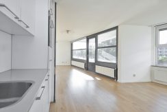 16 Jan v Duivenvoordestr 201 wnk 01i